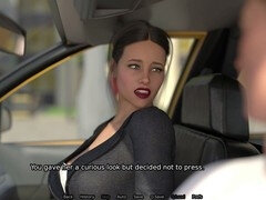 Amatorka, Duży tyłek, Zdrada, Para, Gospodyni domowa, Mamuśka, Kurwa, Żona