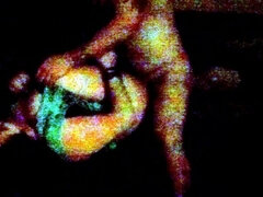 Housewife Rode Hard in the Dark- Extended Cut