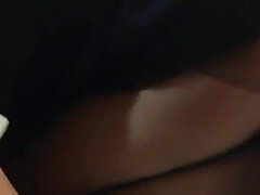 Amatorka, Azjatka, Sperma, Japoński, Mamuśka, Rajstopy, Cipka, Sekretarz