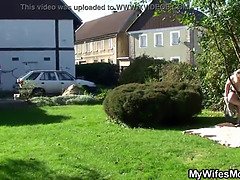 Stor svart kvinne, Stor rumpe, Store pupper, Utroskap, Bestemor, Moden, Mamma, Naturlige bryster