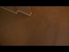 Πίπα, Κούγκαρ, Νοικοκυρά, Γυμνή, Μουνί, Φωνάζοντας, Ταμπού, Πείραγμα