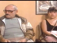 Ретро, Винтаж