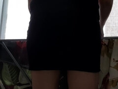 Унижение, Лесбиянка, Оргазм, Киски, Втроем