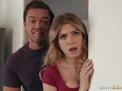 Tekintélyes didik, Csalás, Pár, Anyuci, Nézőpont, Valóság, Mostoha, Hármas