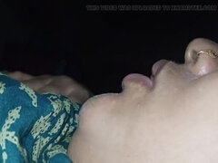 Bisessuale, Cugina, Venire in bocca, Cibo, Sega, Hd, Latte, Mamma