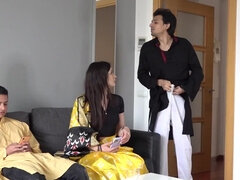 Perse, Iso perse, Suihinotto, Lähikuva, Ensimmäinen kerta, Intialainen, Äiti jota haluaisin panna, Vaimo