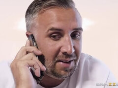 Brunetta, Cicciona, Pisello, Enorme, Mamma che vorrei scoparmi, Figa, Cavalcando, Calze