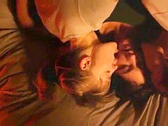 素人, セレブ, コンピレーション, 手コキする, 三人