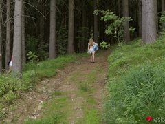 Czeski, Europejski, Palcówka, Węgierski, Drobna, Tatuaż, Trójkąt, Cycki