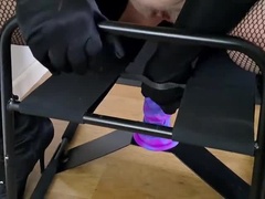 Любители, Черные, Европейки, Женщины, Хд, Зрелые, Милф, Оргазм