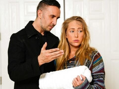 Dormitorio, Culo grande, Verga grande, Estilo perrito, Lamidas, Tetas naturales, Coño, Tetas