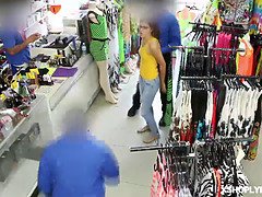 Πίπα, Σκληρό, Ηδ, Αστυνομία, Τιμωρία, Μουνί, Πραγματικότητα, Έφηβος