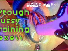 Amerikai, Műcerka, Kesztyűk, Maszti, Orgazmus, Pumpa, Nuni, Szoros