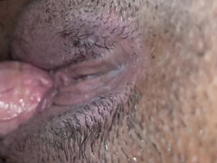 Amatéři, Arabky, Bbw, Velký zadek, Pár, Těhotná