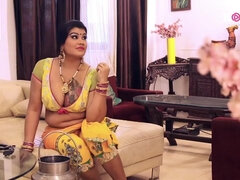 Χοντρή γυναίκα, Μεγάλα βυζιά, Βυζαρού, Φετιχ, Δαντέλα, Ώριμη, Ώριμη γυναίκα, Βυζιά