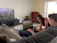 Evinja, Hd, Lezbijke, Milf, Mama, Muco, Ukradeno, Najstnice