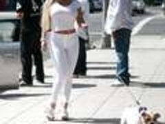 フェラチオ, ポルノスター, ハメ撮り