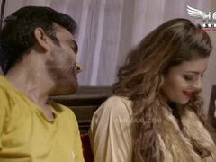 Grosse titten, Vollbusig, Handjob, Indisch, Masturbation, Milf, Natürlichen titten, Titten