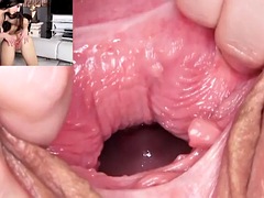 Rozdziawiony