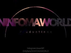 18 летние, Большие сиськи, Минет, Сперма во рту, Сперма на лице, Хд, От первого лица, На публике