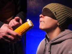 Любители, Брат, Семья, Фетиш, Француженки, Милф, Сестра, Сюрприз