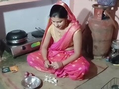 18 años, Asiático, Cuarto de baño, Universidad, Médico, Japonés, Maduro, Mamá