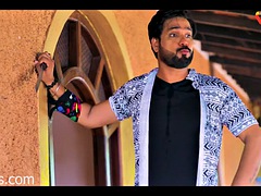 Gay, Masáž, Švédská rojka