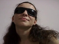 Europeo, Sexo duro, Italiano, Maduro, Madres para coger, Pezones, Tetas, Clasico