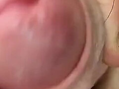 People enjoying their hardcore masturbation sessions