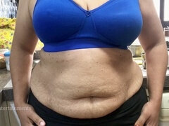 Amatør, Stor røv, Blottere, Hjemmelavet, Indier, Mor jeg gerne vil kneppe, Softcore, Snugkigger