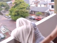 Amateur, Cul, Belle grosse femme bgf, Attrapée, Queue, Mère que j'aimerais baiser, Pov, Public