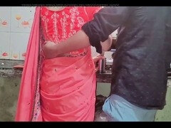Amateur, Anal, Gros cul, Collège université, Couple, Indienne, Cuisine, Adolescente
