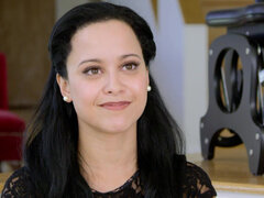 Vestito, Cibo, Capezzoli, Orgasmo, Polacca, Tatuaggi, Civettuole, Legati