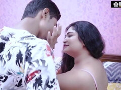 Asiatisch, Grosser arsch, Grosse titten, Vollbusig, Spermaladung, Milf, Natürlichen titten, Titten