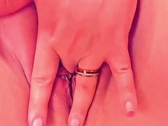 Amateur, Exhib, Mère que j'aimerais baiser, Pov, Suédoise, Sous la jupe