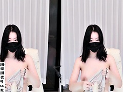 Korean sex+bj+kbj+sexy+girl+18+19+webcam live ass stockings doggy style internet celebrity oral sex goddess black stockings 01