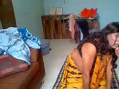 Bdsm, Fangenskap, Skambelagt, Inder, Prostituert, Shemale, Slave