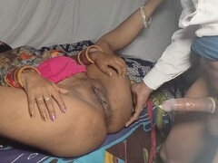 Real couple homemade, desi mms, moms teach sex