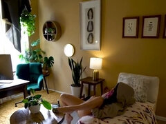 18, デカチン, フェラチオ, 手コキする, Hd, ハメ撮り, オマンコ, 姉妹