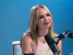 엉덩이, 핑거링, 수음, 자연의 가슴, 빼빼한, 혼자, 청소년, 젖가슴