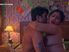 Verga grande, Polla, Sexo duro, Hd, Indio, Madres para coger, Coño, Adolescente