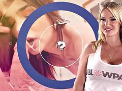 Monumentális dákó, Tekintélyes didik, Cumizás, Gesztenyebarna, Kőkemény, Nézőpont, Szerb, Begyek