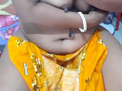 Chubby indian mommy hot webcam video