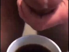 Любители, Большие сиськи, Блондинки, Семяизвержение, Член, Немки, Милф, Шпионские видео