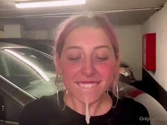 18 ans, Amateur, Grosse bite, Noire, Queue, Fait maison, De plein air, Chatte