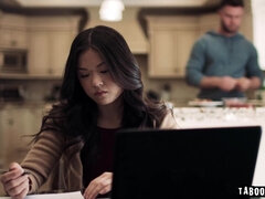 Kategória - Kisbaba