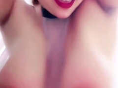 Aziatisch, Kont, Mooie dikke vrouwen, Grote kont, Grote mammen, Pijpbeurt, Kut duiken, Tieten likken