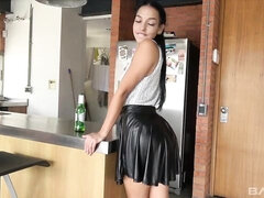 Amatør, Stor rumpe, Stor kukk, Store pupper, Hardcore, Latina, Tynn, Tenåring