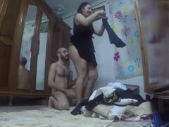 Amateur, Anal, Asiático, Tetas grandes, Mamada, Polla, Público, Adolescente