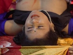 18, Bdsm, Biseksualci, Indijka, Mama, Majhen, Zapeljana, Dokolenke